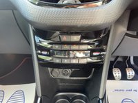 USED 2018 S PEUGEOT 2008 1.6 BLUE HDI GT LINE 5d 100 BHP 