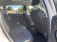 USED 2018 S PEUGEOT 2008 1.6 BLUE HDI GT LINE 5d 100 BHP 