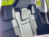 USED 2018 S PEUGEOT 2008 1.6 BLUE HDI GT LINE 5d 100 BHP 