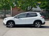 USED 2018 S PEUGEOT 2008 1.6 BLUE HDI GT LINE 5d 100 BHP 