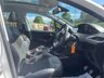 USED 2018 S PEUGEOT 2008 1.6 BLUE HDI GT LINE 5d 100 BHP 