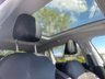 USED 2018 S PEUGEOT 2008 1.6 BLUE HDI GT LINE 5d 100 BHP 