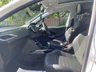 USED 2018 S PEUGEOT 2008 1.6 BLUE HDI GT LINE 5d 100 BHP 