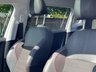 USED 2018 S PEUGEOT 2008 1.6 BLUE HDI GT LINE 5d 100 BHP 