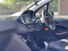 USED 2018 S PEUGEOT 2008 1.6 BLUE HDI GT LINE 5d 100 BHP 