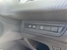 USED 2018 S PEUGEOT 2008 1.6 BLUE HDI GT LINE 5d 100 BHP 