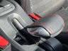 USED 2018 S PEUGEOT 2008 1.6 BLUE HDI GT LINE 5d 100 BHP 