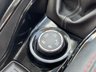 USED 2018 S PEUGEOT 2008 1.6 BLUE HDI GT LINE 5d 100 BHP 