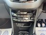 USED 2018 S PEUGEOT 2008 1.6 BLUE HDI GT LINE 5d 100 BHP 