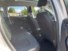 USED 2018 S PEUGEOT 2008 1.6 BLUE HDI GT LINE 5d 100 BHP 
