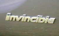 USED 2018 18 TOYOTA HI-LUX 2.4 INVINCIBLE 4WD D-4D DCB 4d 147 BHP www.suffolkcarcentre.co.uk - Located at Reydon