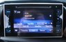 USED 2018 18 TOYOTA HI-LUX 2.4 INVINCIBLE 4WD D-4D DCB 4d 147 BHP www.suffolkcarcentre.co.uk - Located at Reydon