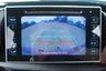 USED 2018 18 TOYOTA HI-LUX 2.4 INVINCIBLE 4WD D-4D DCB 4d 147 BHP www.suffolkcarcentre.co.uk - Located at Reydon