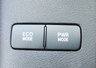 USED 2018 18 TOYOTA HI-LUX 2.4 INVINCIBLE 4WD D-4D DCB 4d 147 BHP www.suffolkcarcentre.co.uk - Located at Reydon