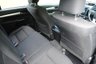 USED 2018 18 TOYOTA HI-LUX 2.4 INVINCIBLE 4WD D-4D DCB 4d 147 BHP www.suffolkcarcentre.co.uk - Located at Reydon