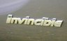 USED 2018 18 TOYOTA HI-LUX 2.4 INVINCIBLE 4WD D-4D DCB 4d 147 BHP www.suffolkcarcentre.co.uk - Located at Reydon