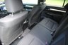 USED 2018 18 TOYOTA HI-LUX 2.4 INVINCIBLE 4WD D-4D DCB 4d 147 BHP www.suffolkcarcentre.co.uk - Located at Reydon