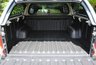 USED 2018 18 TOYOTA HI-LUX 2.4 INVINCIBLE 4WD D-4D DCB 4d 147 BHP www.suffolkcarcentre.co.uk - Located at Reydon