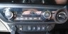USED 2018 18 TOYOTA HI-LUX 2.4 INVINCIBLE 4WD D-4D DCB 4d 147 BHP www.suffolkcarcentre.co.uk - Located at Reydon