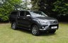 USED 2018 18 TOYOTA HI-LUX 2.4 INVINCIBLE 4WD D-4D DCB 4d 147 BHP www.suffolkcarcentre.co.uk - Located at Reydon