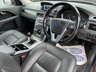 USED 2014 64 VOLVO XC70 2.4 D4 SE NAV AWD 5d 178 BHP 