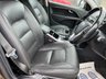 USED 2014 64 VOLVO XC70 2.4 D4 SE NAV AWD 5d 178 BHP 