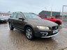 USED 2014 64 VOLVO XC70 2.4 D4 SE NAV AWD 5d 178 BHP 