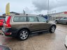 USED 2014 64 VOLVO XC70 2.4 D4 SE NAV AWD 5d 178 BHP 