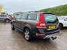 USED 2014 64 VOLVO XC70 2.4 D4 SE NAV AWD 5d 178 BHP 