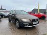 USED 2014 64 VOLVO XC70 2.4 D4 SE NAV AWD 5d 178 BHP 