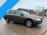 USED 2014 64 VOLVO XC70 2.4 D4 SE NAV AWD 5d 178 BHP 