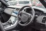 USED 2018 68 LAND ROVER RANGE ROVER SPORT 3.0 SDV6 AUTOBIOGRAPHY DYNAMIC 5d 306 BHP REFRIGERATOR+MERIDIAN SOUND