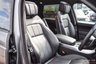 USED 2018 68 LAND ROVER RANGE ROVER SPORT 3.0 SDV6 AUTOBIOGRAPHY DYNAMIC 5d 306 BHP REFRIGERATOR+MERIDIAN SOUND