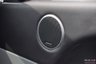 USED 2018 68 LAND ROVER RANGE ROVER SPORT 3.0 SDV6 AUTOBIOGRAPHY DYNAMIC 5d 306 BHP REFRIGERATOR+MERIDIAN SOUND