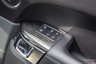 USED 2018 68 LAND ROVER RANGE ROVER SPORT 3.0 SDV6 AUTOBIOGRAPHY DYNAMIC 5d 306 BHP REFRIGERATOR+MERIDIAN SOUND