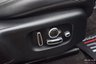 USED 2018 68 LAND ROVER RANGE ROVER SPORT 3.0 SDV6 AUTOBIOGRAPHY DYNAMIC 5d 306 BHP REFRIGERATOR+MERIDIAN SOUND