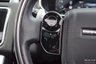 USED 2018 68 LAND ROVER RANGE ROVER SPORT 3.0 SDV6 AUTOBIOGRAPHY DYNAMIC 5d 306 BHP REFRIGERATOR+MERIDIAN SOUND