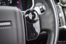 USED 2018 68 LAND ROVER RANGE ROVER SPORT 3.0 SDV6 AUTOBIOGRAPHY DYNAMIC 5d 306 BHP REFRIGERATOR+MERIDIAN SOUND