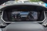 USED 2018 68 LAND ROVER RANGE ROVER SPORT 3.0 SDV6 AUTOBIOGRAPHY DYNAMIC 5d 306 BHP REFRIGERATOR+MERIDIAN SOUND