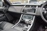USED 2018 68 LAND ROVER RANGE ROVER SPORT 3.0 SDV6 AUTOBIOGRAPHY DYNAMIC 5d 306 BHP REFRIGERATOR+MERIDIAN SOUND