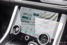 USED 2018 68 LAND ROVER RANGE ROVER SPORT 3.0 SDV6 AUTOBIOGRAPHY DYNAMIC 5d 306 BHP REFRIGERATOR+MERIDIAN SOUND