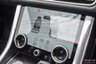 USED 2018 68 LAND ROVER RANGE ROVER SPORT 3.0 SDV6 AUTOBIOGRAPHY DYNAMIC 5d 306 BHP REFRIGERATOR+MERIDIAN SOUND