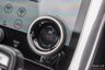 USED 2018 68 LAND ROVER RANGE ROVER SPORT 3.0 SDV6 AUTOBIOGRAPHY DYNAMIC 5d 306 BHP REFRIGERATOR+MERIDIAN SOUND