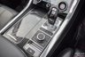 USED 2018 68 LAND ROVER RANGE ROVER SPORT 3.0 SDV6 AUTOBIOGRAPHY DYNAMIC 5d 306 BHP REFRIGERATOR+MERIDIAN SOUND
