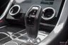 USED 2018 68 LAND ROVER RANGE ROVER SPORT 3.0 SDV6 AUTOBIOGRAPHY DYNAMIC 5d 306 BHP REFRIGERATOR+MERIDIAN SOUND