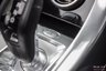 USED 2018 68 LAND ROVER RANGE ROVER SPORT 3.0 SDV6 AUTOBIOGRAPHY DYNAMIC 5d 306 BHP REFRIGERATOR+MERIDIAN SOUND