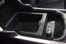 USED 2018 68 LAND ROVER RANGE ROVER SPORT 3.0 SDV6 AUTOBIOGRAPHY DYNAMIC 5d 306 BHP REFRIGERATOR+MERIDIAN SOUND
