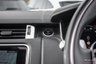 USED 2018 68 LAND ROVER RANGE ROVER SPORT 3.0 SDV6 AUTOBIOGRAPHY DYNAMIC 5d 306 BHP REFRIGERATOR+MERIDIAN SOUND