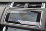 USED 2018 68 LAND ROVER RANGE ROVER SPORT 3.0 SDV6 AUTOBIOGRAPHY DYNAMIC 5d 306 BHP REFRIGERATOR+MERIDIAN SOUND