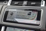 USED 2018 68 LAND ROVER RANGE ROVER SPORT 3.0 SDV6 AUTOBIOGRAPHY DYNAMIC 5d 306 BHP REFRIGERATOR+MERIDIAN SOUND